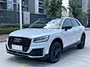 Audi Q2L 2020 35 TFSI Progressive Dynamic Edition used car